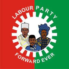 Labour Party debunks report of collapsing southwest structure into APC